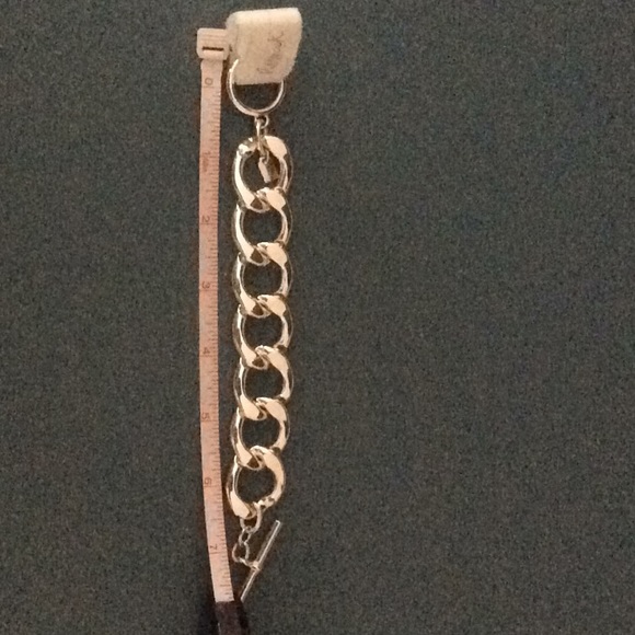 Link braclet - Picture 3 of 3